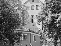 Tkalčićeva ulica (Foto Zoran Mirković)